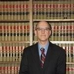 richard miller attorney endicott ny